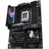Asus ROG STRIX X870E-E GAMIN G WIFI DDR5 HDMI/USB-C
