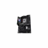 Asus ROG STRIX X870E-E GAMIN G WIFI DDR5 HDMI/USB-C