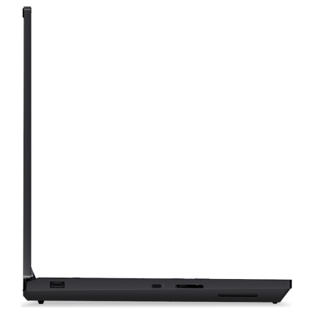 Lenovo P16 G3 U7-255HX/16WUXGA/32GB/1TB/RTX PRO 2000 8GB/W11P/3P/SWE