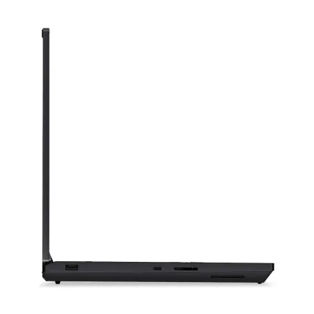 Lenovo P16 G3 U7-255HX/16WUXGA/32GB/1TB/RTX PRO 2000 8GB/W11P/3P/SWE