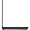 Lenovo P16 G3 U7-255HX/16WUXGA/32GB/1TB/RTX PRO 2000 8GB/W11P/3P/SWE