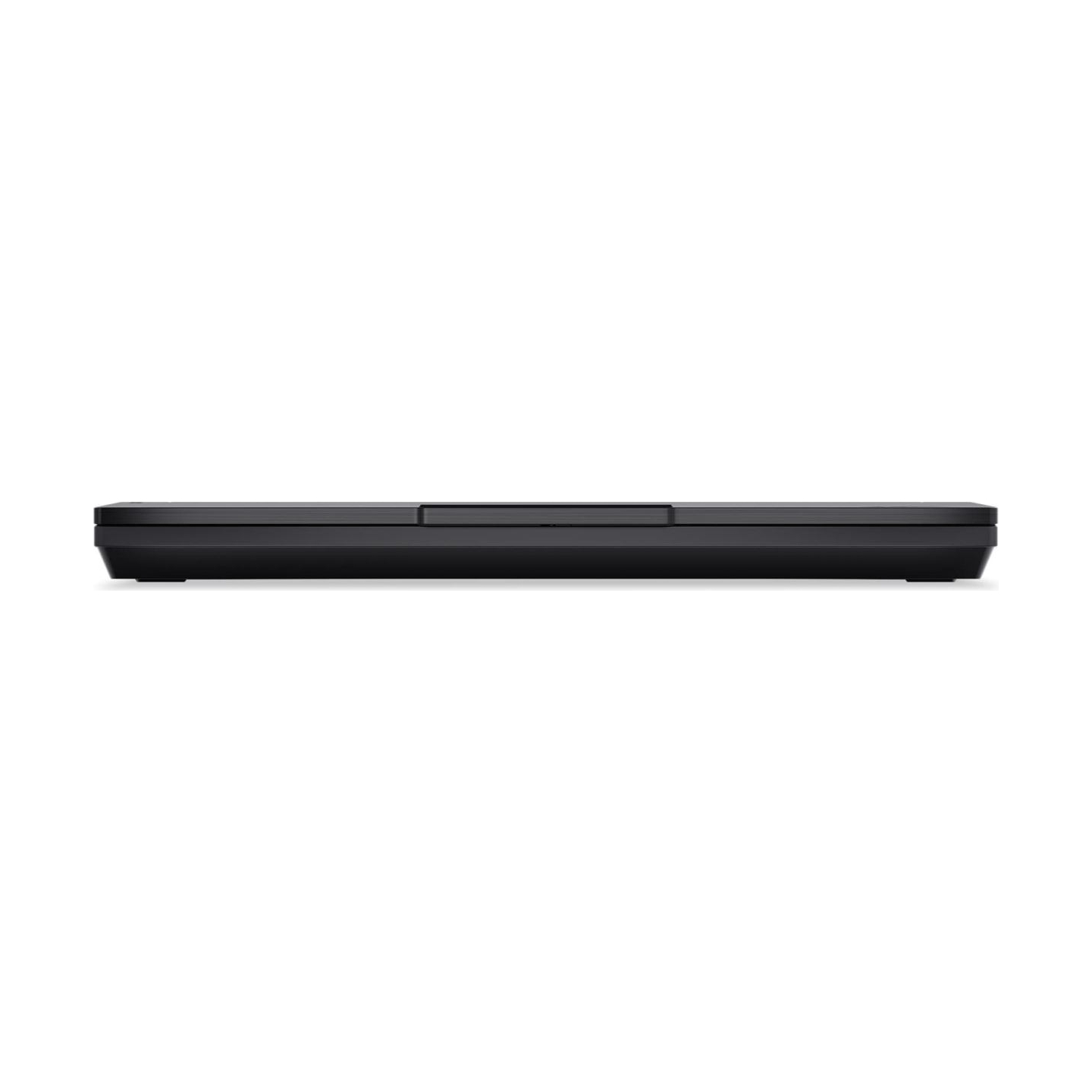 Lenovo P16 G3 U7-255HX/16WUXGA/32GB/1TB/RTX PRO 2000 8GB/W11P/3P/SWE