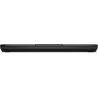 Lenovo P16 G3 U7-255HX/16WUXGA/32GB/1TB/RTX PRO 2000 8GB/W11P/3P/SWE