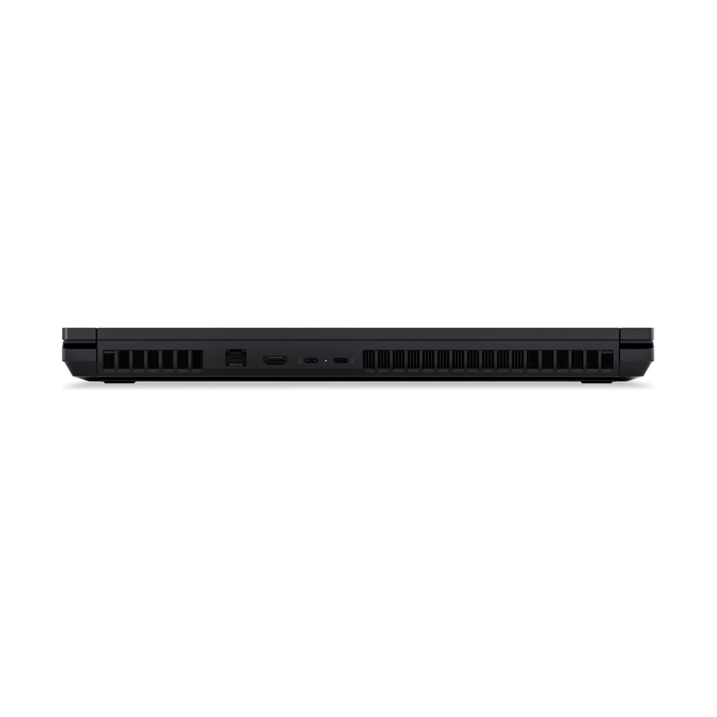 Lenovo P16 G3 U7-255HX/16WUXGA/32GB/1TB/RTX PRO 2000 8GB/W11P/3P/SWE