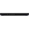 Lenovo P16 G3 U7-255HX/16WUXGA/32GB/1TB/RTX PRO 2000 8GB/W11P/3P/SWE