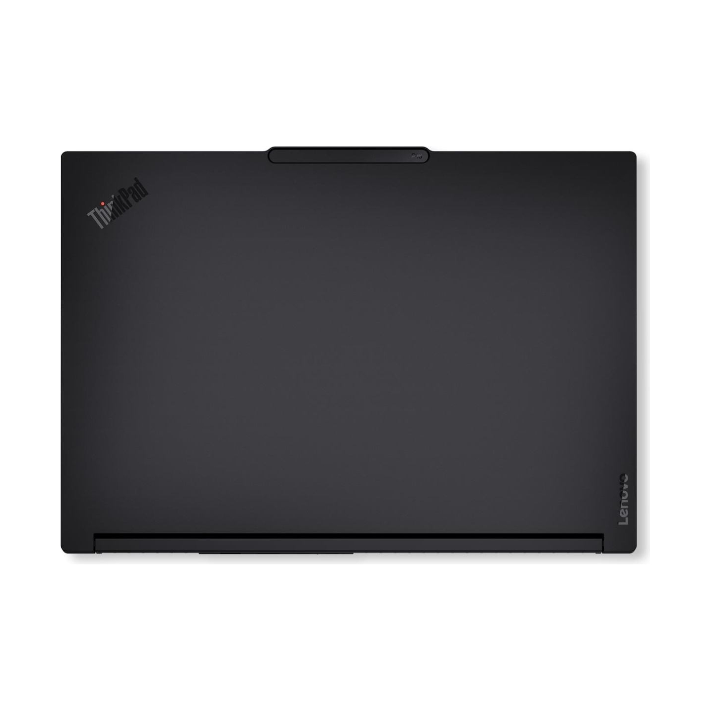 Lenovo P16 G3 U7-255HX/16WUXGA/32GB/1TB/RTX PRO 2000 8GB/W11P/3P/SWE