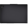 Lenovo P16 G3 U7-255HX/16WUXGA/32GB/1TB/RTX PRO 2000 8GB/W11P/3P/SWE