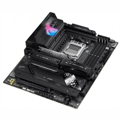 Asus ROG STRIX X870E-E GAMIN G WIFI DDR5 HDMI/USB-C