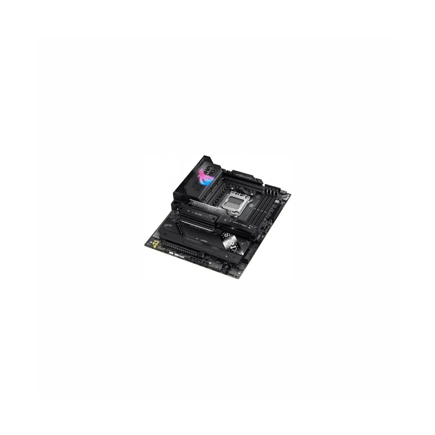 Asus ROG STRIX X870E-E GAMIN G WIFI DDR5 HDMI/USB-C