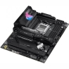 Asus ROG STRIX X870E-E GAMIN G WIFI DDR5 HDMI/USB-C
