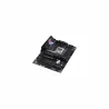 Asus ROG STRIX X870E-E GAMIN G WIFI DDR5 HDMI/USB-C