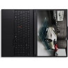 Lenovo P16 G3 U7-255HX/16WUXGA/32GB/1TB/RTX PRO 2000 8GB/W11P/3P/SWE