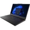 Lenovo P16 G3 U7-255HX/16WUXGA/32GB/1TB/RTX PRO 2000 8GB/W11P/3P/SWE