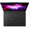 Lenovo P16 G3 U7-255HX/16WUXGA/32GB/1TB/RTX PRO 2000 8GB/W11P/3P/SWE