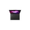 Lenovo P16 G3 U7-255HX/16WUXGA/32GB/1TB/RTX PRO 2000 8GB/W11P/3P/SWE