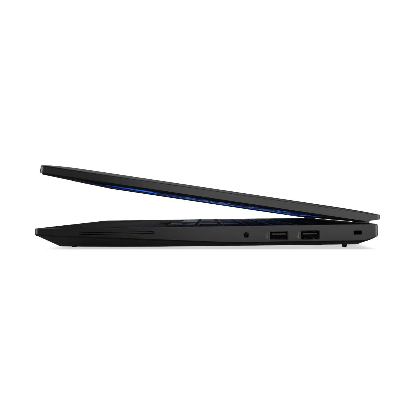 Lenovo L16 G2 U5-225U/16WUXGA/16GB/512SSD/W11P/3OS/SWE