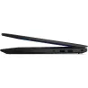 Lenovo L16 G2 U5-225U/16WUXGA/16GB/512SSD/W11P/3OS/SWE