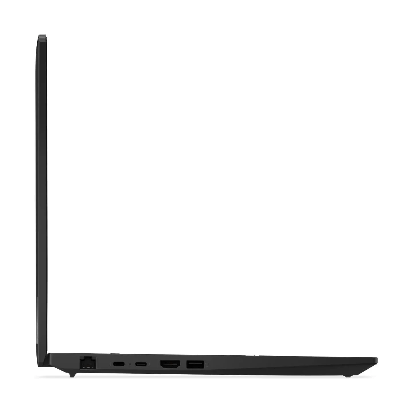 Lenovo L16 G2 U5-225U/16WUXGA/16GB/512SSD/W11P/3OS/SWE