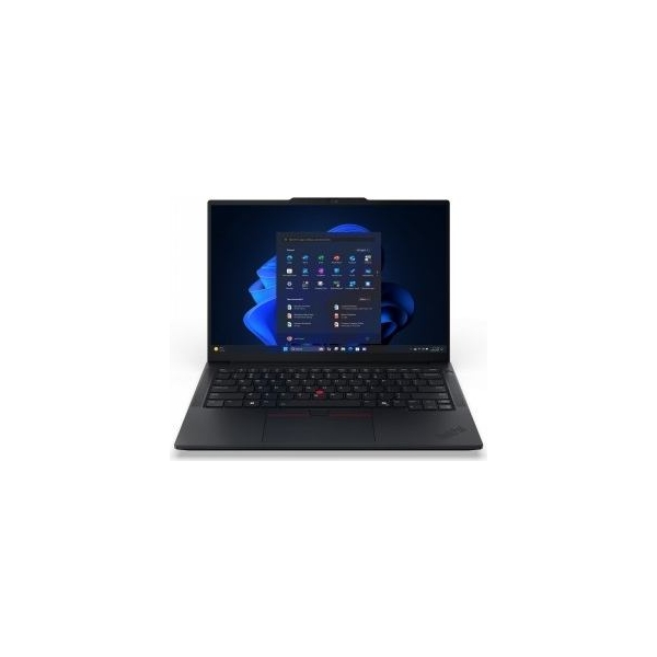 Lenovo E14 G7 U7-258V/14WUXGA/32GB/512SSD/W11P/3Y/ENG