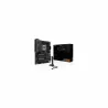 Asus Motherboard PROART X870E-CREATOR WI FI AM5 4DDR5 HDMI/USB-C
