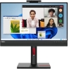 Lenovo TIO 24 G5, 23.8", IPS, 1920X1080, 16:9, 60 HZ, 250N, CAMERA, DUAL MICROPHONE, SPEAKERS (2WX2), TILT/SWIVEL/LIFT/PIVOT, 3Y