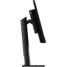Lenovo TIO 24 G5, 23.8", IPS, 1920X1080, 16:9, 60 HZ, 250N, CAMERA, DUAL MICROPHONE, SPEAKERS (2WX2), TILT/SWIVEL/LIFT/PIVOT, 3Y