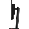 Lenovo TIO 24 G5, 23.8", IPS, 1920X1080, 16:9, 60 HZ, 250N, CAMERA, DUAL MICROPHONE, SPEAKERS (2WX2), TILT/SWIVEL/LIFT/PIVOT, 3Y