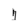 Lenovo TIO 24 G5, 23.8", IPS, 1920X1080, 16:9, 60 HZ, 250N, CAMERA, DUAL MICROPHONE, SPEAKERS (2WX2), TILT/SWIVEL/LIFT/PIVOT, 3Y