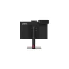 Lenovo TIO 24 G5, 23.8", IPS, 1920X1080, 16:9, 60 HZ, 250N, CAMERA, DUAL MICROPHONE, SPEAKERS (2WX2), TILT/SWIVEL/LIFT/PIVOT, 3Y