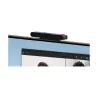 Lenovo TIO 24 G5, 23.8", IPS, 1920X1080, 16:9, 60 HZ, 250N, CAMERA, DUAL MICROPHONE, SPEAKERS (2WX2), TILT/SWIVEL/LIFT/PIVOT, 3Y