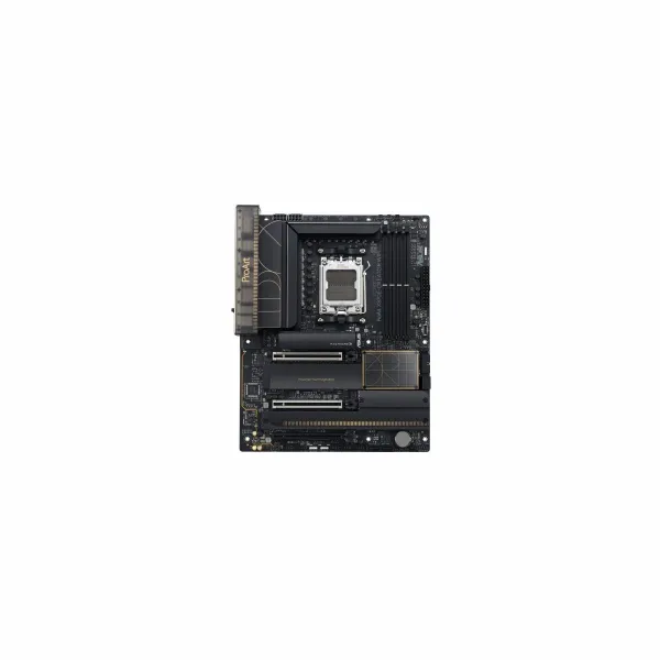 Asus Motherboard PROART X870E-CREATOR WI FI AM5 4DDR5 HDMI/USB-C