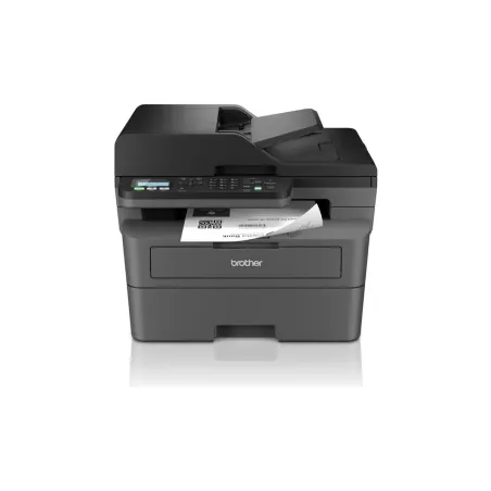 Brother | Multifunction printer | MFC-L2800DW | Laser | Mono | A4 | Wi-Fi