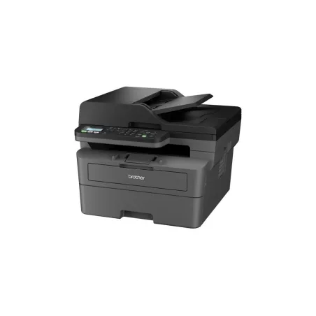 Brother | Multifunction printer | MFC-L2800DW | Laser | Mono | A4 | Wi-Fi