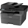 Brother MFC-L2800DW MONO LASER AIO, ADF, DUPLEX, WIFI, NFC, 32PPM