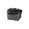 Brother | Multifunction printer | MFC-L2800DW | Laser | Mono | A4 | Wi-Fi