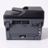 Brother MFC-L2800DW MONO LASER AIO, ADF, DUPLEX, WIFI, NFC, 32PPM