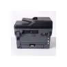 Brother MFC-L2800DW MONO LASER AIO, ADF, DUPLEX, WIFI, NFC, 32PPM