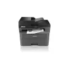 Brother | Multifunction printer | MFC-L2800DW | Laser | Mono | A4 | Wi-Fi