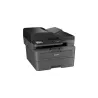 Brother | Multifunction printer | MFC-L2800DW | Laser | Mono | A4 | Wi-Fi