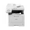 Brother MFC-L5715DN MONO LASER AIO, DADF, DUPLEX, LAN, 48PPM