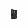 Asus Motherboard PROART X870E-CREATOR WI FI AM5 4DDR5 HDMI/USB-C
