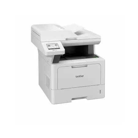 Brother MFC-L5715DN MONO LASER AIO, DADF, DUPLEX, LAN, 48PPM