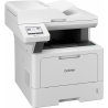 Brother MFC-L5715DN MONO LASER AIO, DADF, DUPLEX, LAN, 48PPM