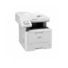 Brother MFC-L5715DN MONO LASER AIO, DADF, DUPLEX, LAN, 48PPM