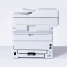 Brother MFC-L5715DN MONO LASER AIO, DADF, DUPLEX, LAN, 48PPM