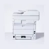 Brother MFC-L5715DN MONO LASER AIO, DADF, DUPLEX, LAN, 48PPM
