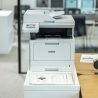 Brother MFC-L5715DN MONO LASER AIO, DADF, DUPLEX, LAN, 48PPM