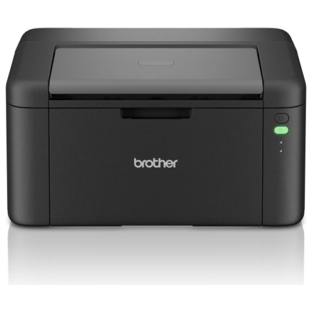 Brother HL-L1240W MONO LASER PRINTER, WIFI, 20PPM