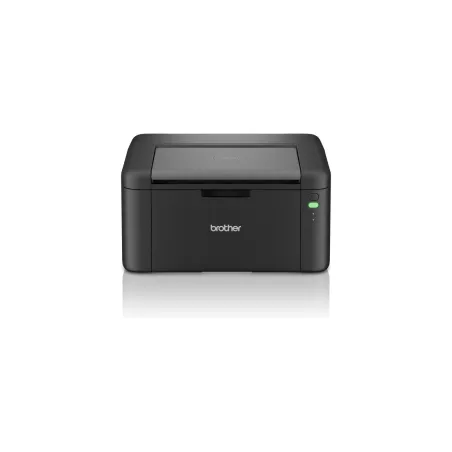 Brother HL-L1240W MONO LASER PRINTER, WIFI, 20PPM
