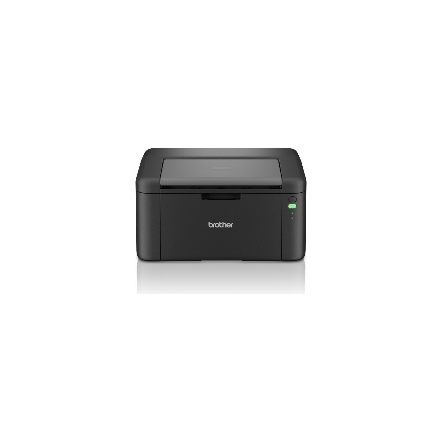 Brother HL-L1240W MONO LASER PRINTER, WIFI, 20PPM